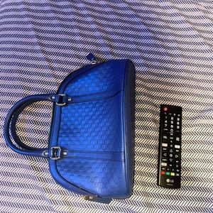 Gucci purse